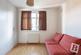 Additional image 8 of Kempton Avenue, Hornchurch, RM12