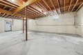 Additional image 38 of 27 Grape Ln, Hicksville, NY, 11801