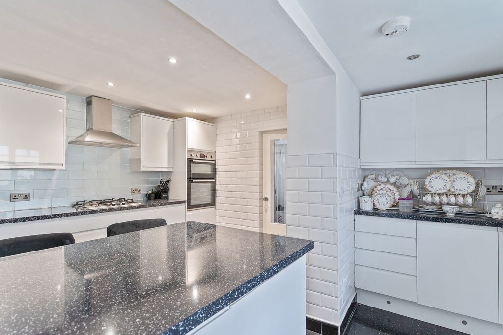 Additional image 3 of 3 bed end terrace house for saleAlbert Street, Cardiff CF11