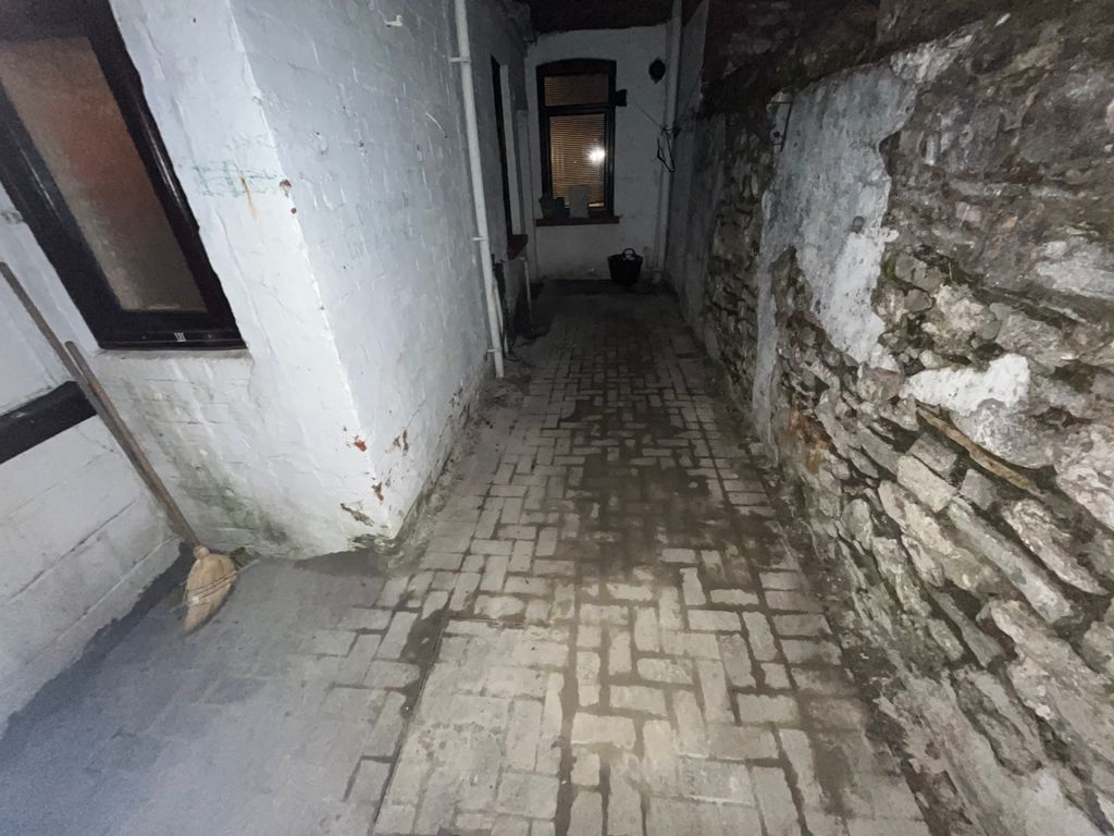 Additional image 21 of 3 bed terraced house for saleMellon Street, Newport NP20
