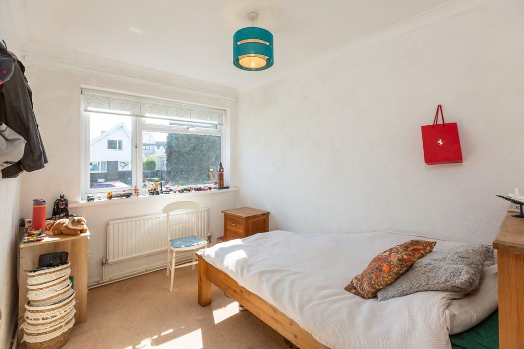 Additional image 21 of 4 bed detached house for salePennard Drive, Southgate, Swansea SA3