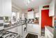Additional image 4 of Weir Hall Road, London