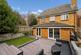 Additional image 25 of Scotts Close, Stoke Hammond, Buckinghamshire