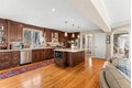 Additional image 10 of 14 Park Ave, Ardsley, NY, 10502