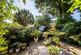 Additional image 18 of Oatlands Green, Weybridge, Surrey, KT13