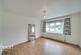 Additional image 5 of Barnardiston Way, Witham
