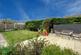 Additional image 36 of Tockholes Road Sunnyhurst, Darwen