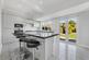 Additional image 10 of Coniston Road, Bromley, BR1