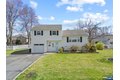 44 Francine Ave, West Caldwell, NJ, 07006