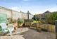Additional image 18 of Eureka Terrace, Honiton, EX14