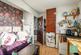 Additional image 15 of Bury Street West, London, N9