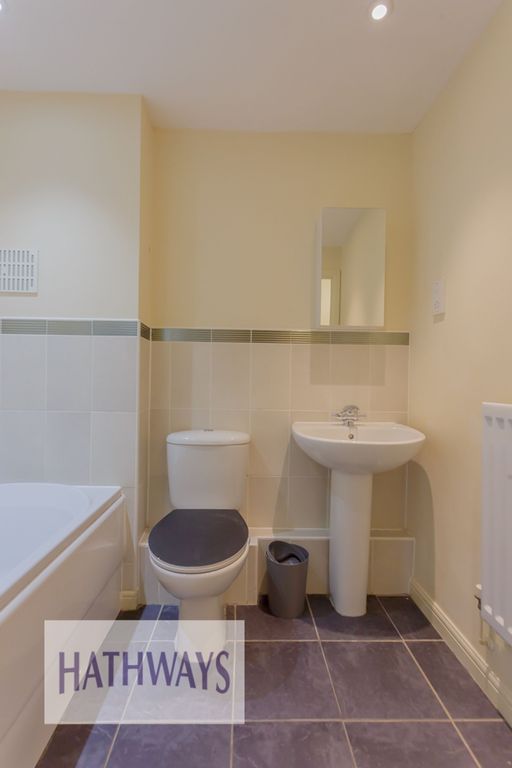 Additional image 24 of 2 bed flat for saleFlavius Close, Caerleon NP18