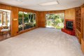 Additional image 13 of 800 Loyola Dr, Los Altos, CA, 94024