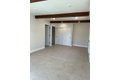 Additional image 4 of 260 Buchanan St, Coalinga, CA, 93210