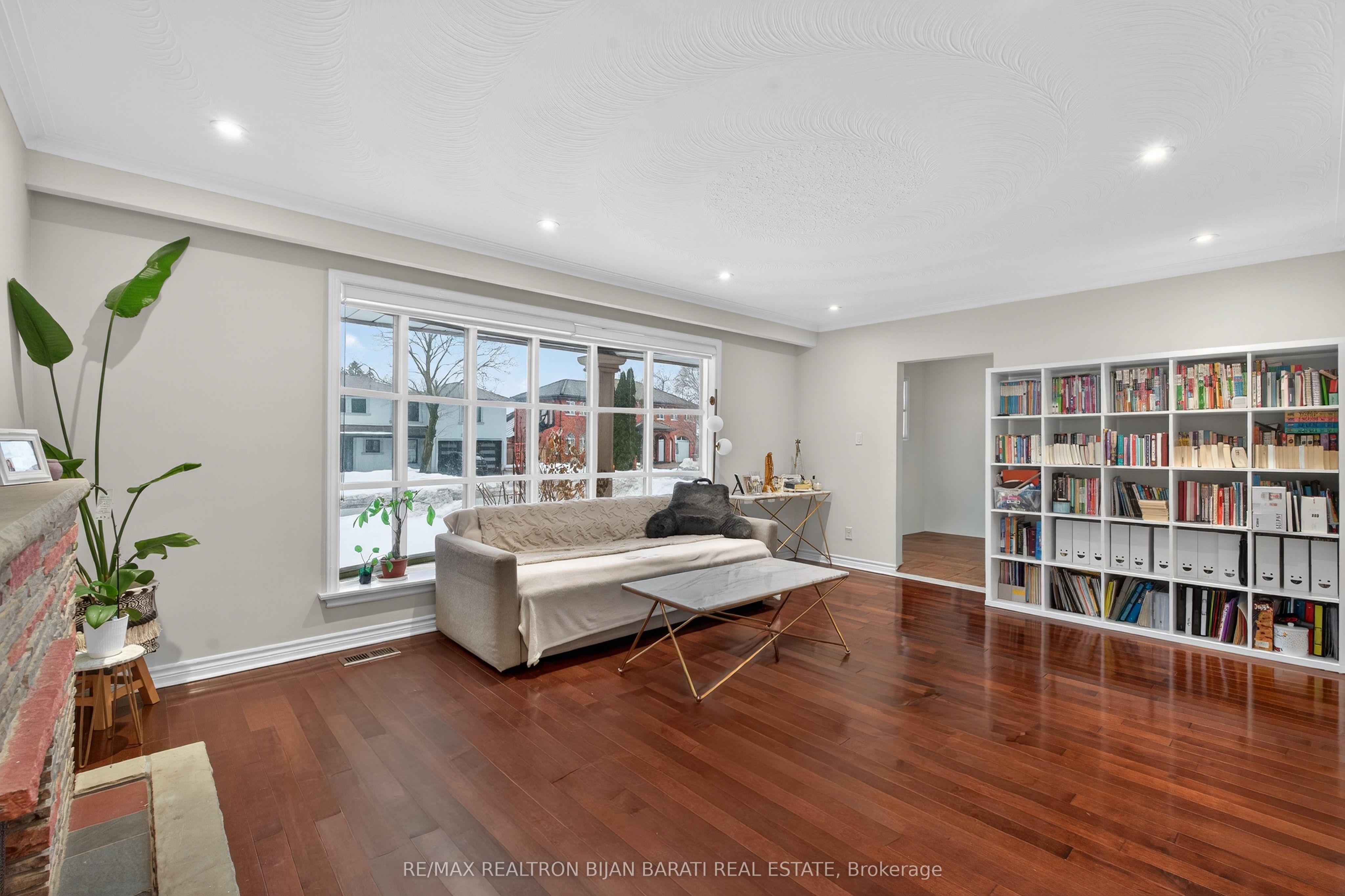 Additional image 5 of 215 Grandview Avenue, Markham, ON, L3T 1J3