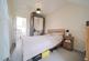 Additional image 12 of Caretakers Close, Melksham SN12