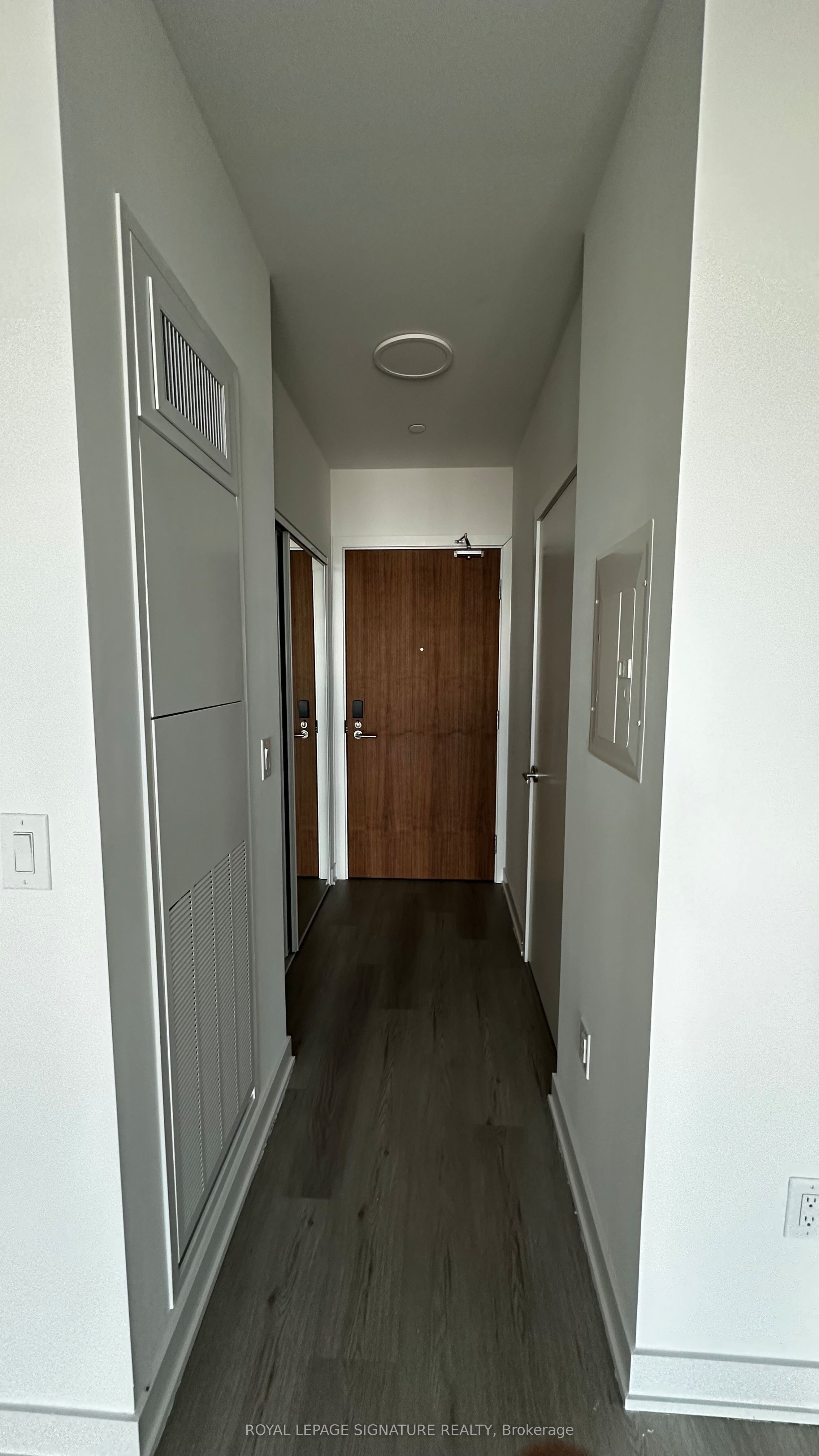 Additional image 5 of 310-40 Lagerfeld Drive, Brampton, ON, L7A 5L5