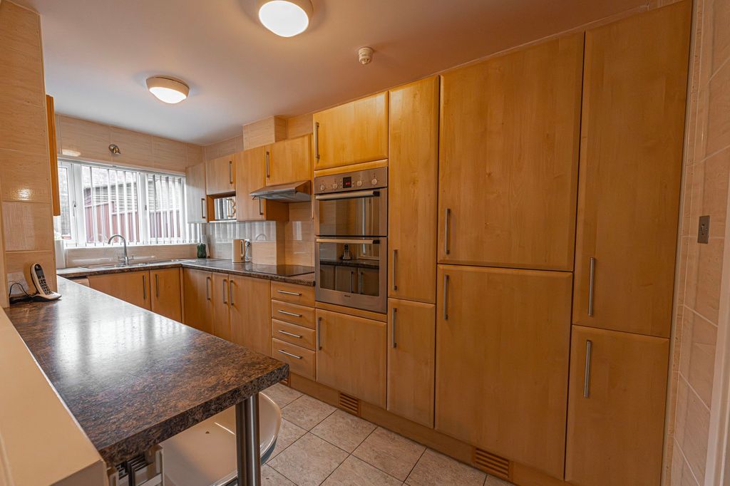 Additional image 2 of 3 bed terraced house for saleTrevine Path, Fairwater NP44