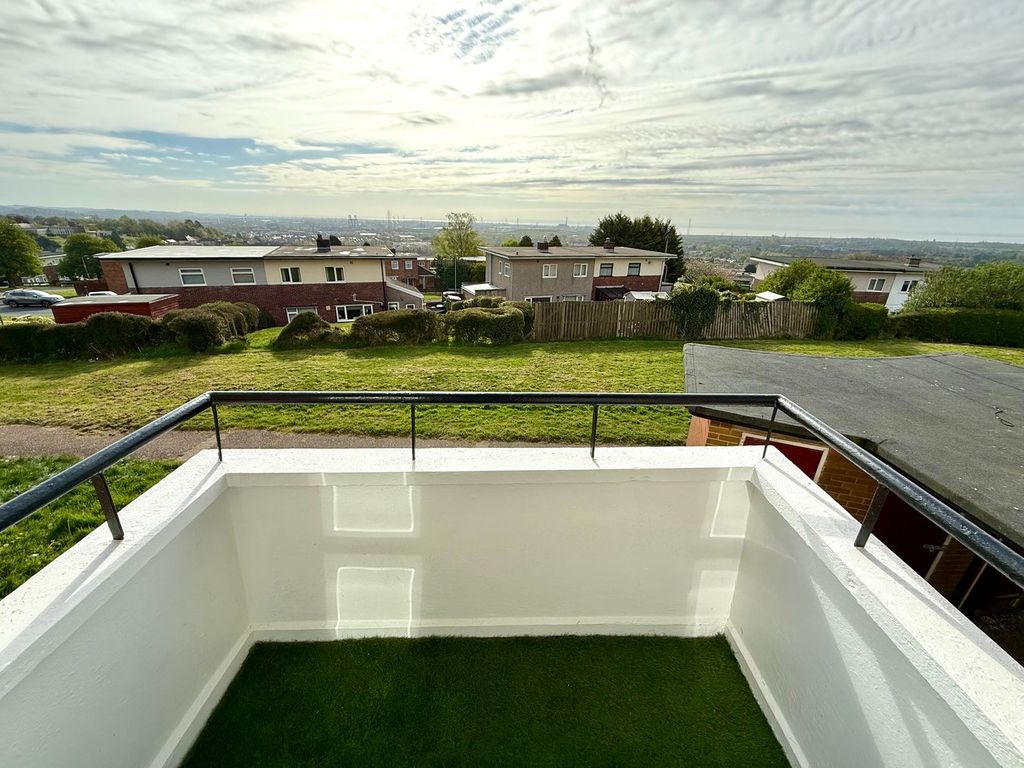 Additional image 8 of 2 bed flat for saleJoyce Close, Newport NP20