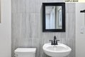 Additional image 34 of 733 N Russet Pl Unit 193, Ridgefield, WA, 98642