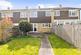 Additional image 2 of Harmers Hay Road, Hailsham