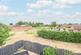 Additional image 13 of Melbourne Place, Sowerby, Thirsk