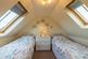 Additional image 31 of Bridgend, Dunning, Perth