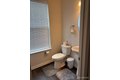 Additional image 5 of 10 Stanton Rd, Mount Holly, NJ, 08060