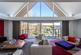 Additional image 8 of Whittets Ait, Jessamy Road, Weybridge, Surrey, KT13