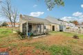 Additional image 23 of 1307 Jervis Sq, Belcamp, MD, 21017