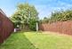 Additional image 15 of Mill Road, CRADLEY HEATH