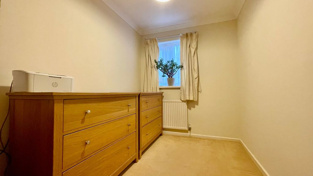 Additional image 11 of 3 bed detached house for saleKier Hardie Crescent, Newport NP19