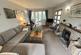 Additional image 8 of Cedarway, Gayton, Wirral