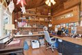 Additional image 17 of 10 Tagliabue Rd, Shoreham, NY, 11786
