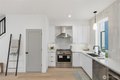 Additional image 4 of 6509 19th Ave NW, Seattle, WA, 98117