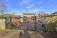 Additional image 12 of Hawkes Court, Chesham, Buckinghamshire, HP5