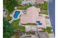 Additional image 68 of 1232 Muirfield Dr, Granite Bay, CA, 95746