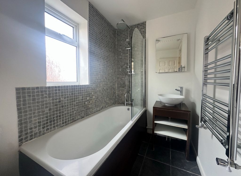 Additional image 8 of 2 bed end terrace house for saleLaburnum Close, Newport NP26