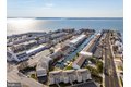 Additional image 49 of 700 Mooring Rd Unit A2, Ocean City, MD, 21842