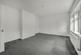 Additional image 6 of Meadow Road,, Neath
