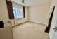 Additional image 21 of Third Avenue, Bexhill on Sea TN40
