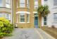 Additional image 33 of St. Marks Road, Enfield