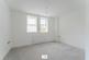 Additional image 16 of Bodorgan Road, Bournemouth BH2