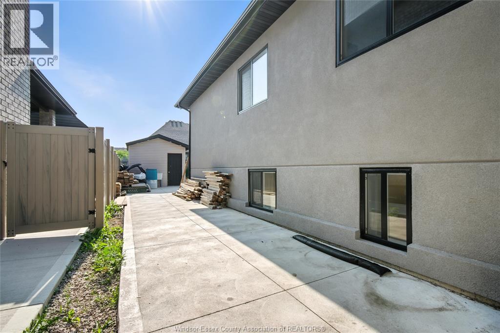 Additional image 6 of 1541 Clearwater Avenue, Windsor, ON, N8P0E9