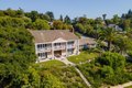 Additional image 48 of 748 S Walnut Ave, San Dimas, CA, 91773