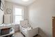 Additional image 9 of Eardley Road, Streatham, SW16