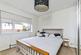 Additional image 6 of Oaklands, South Godstone, Godstone, Surrey, RH9