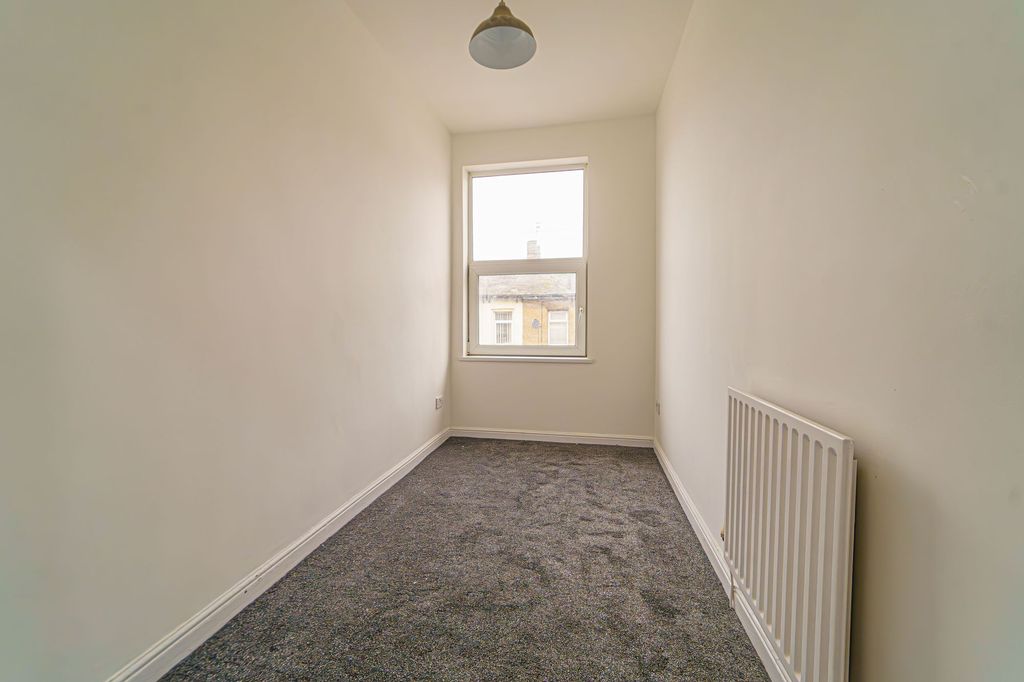 Additional image 24 of 4 bed terraced house for saleFairoak Avenue, Newport NP19