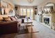 Additional image 4 of Park Road, St. Osyth, Clacton-on-Sea