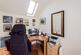 Additional image 41 of 22 Rossie Steadings, Dunning, Perth, PH2